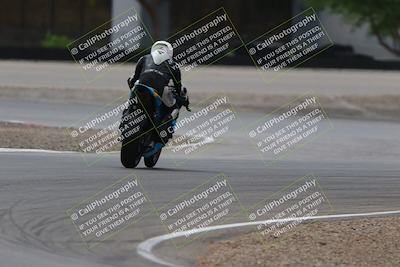 media/Apr-12-2025-CRA (Sat) [[f57db7448a]]/Races/Race 4/